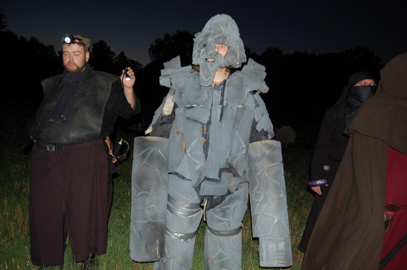 Scimionne 4 - Aus der Tiefe vom 29.08.-31.08.2008 - Bilder www.mimusvitae-larp.de-219.jpg